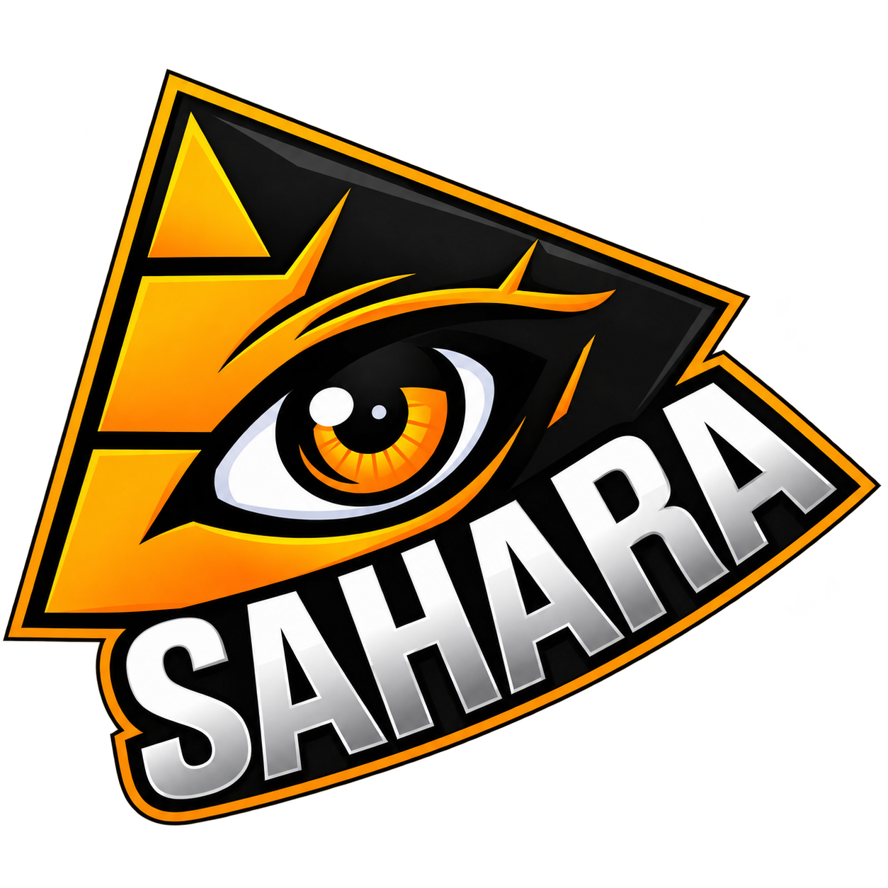 Sahara RP